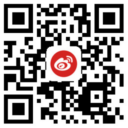 [4分钟科普下]南充公司咨询服务电话_哔哩哔哩